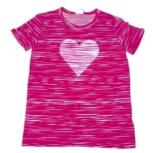 NEW LuLaRoe Liv Top